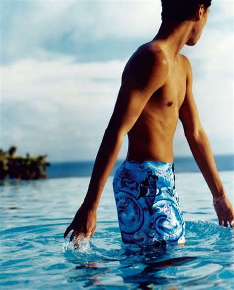 men's dior clothing uk|christian Dior men's swimwear.